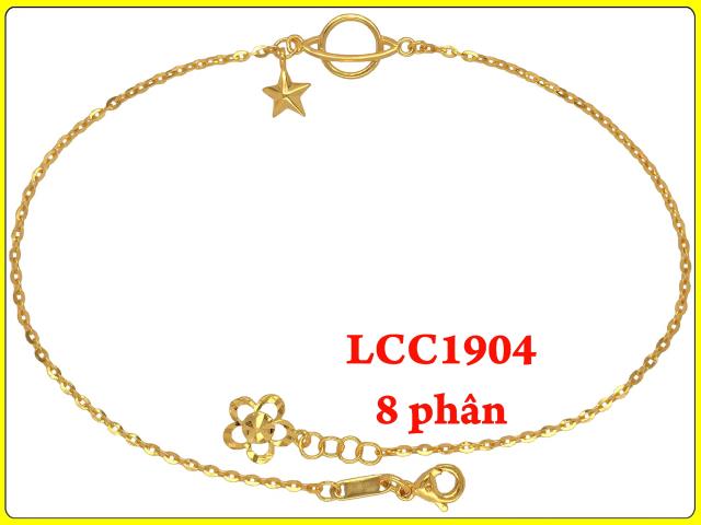 LCC1904