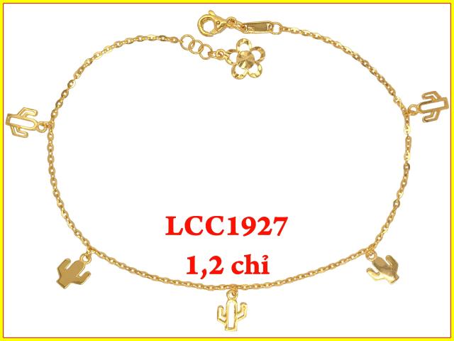 LCC1927