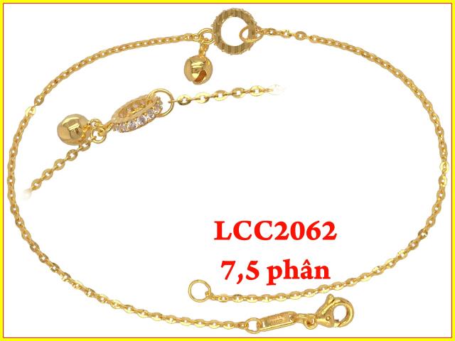 LCC2062