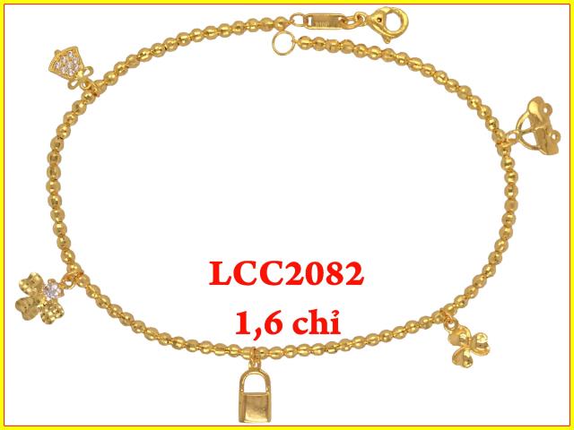 LCC2082