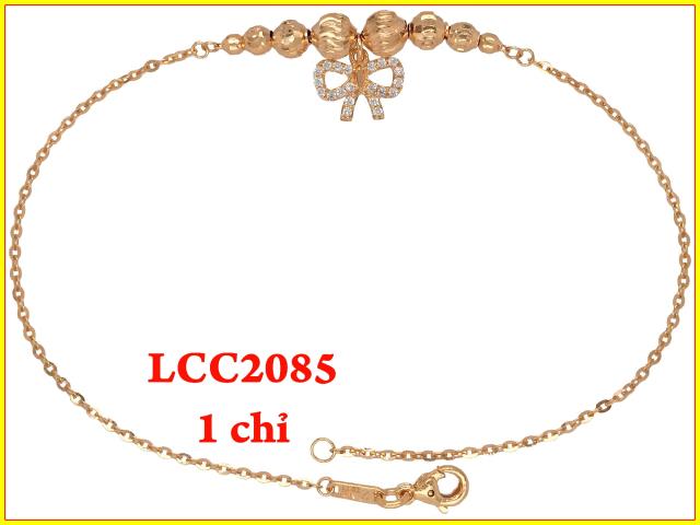LCC2085