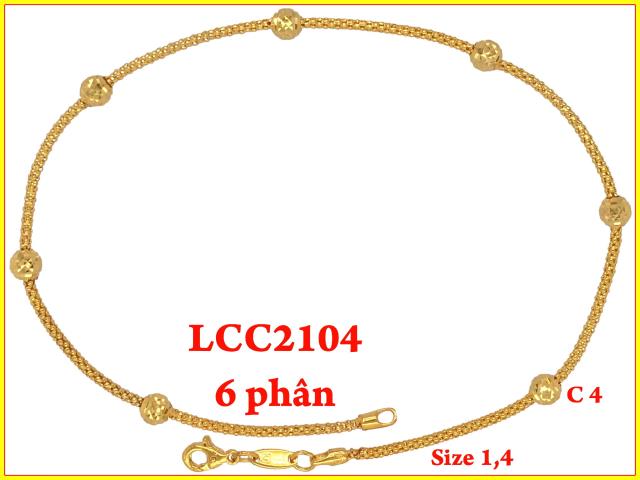 LCC2104