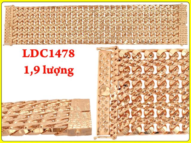 LDC1478