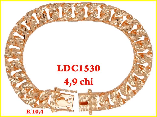 LDC1530