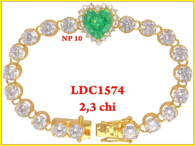 LDC1574