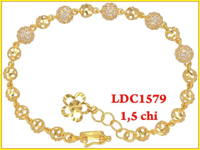 LDC1579