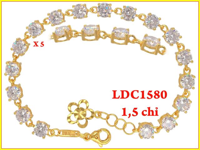 LDC1580
