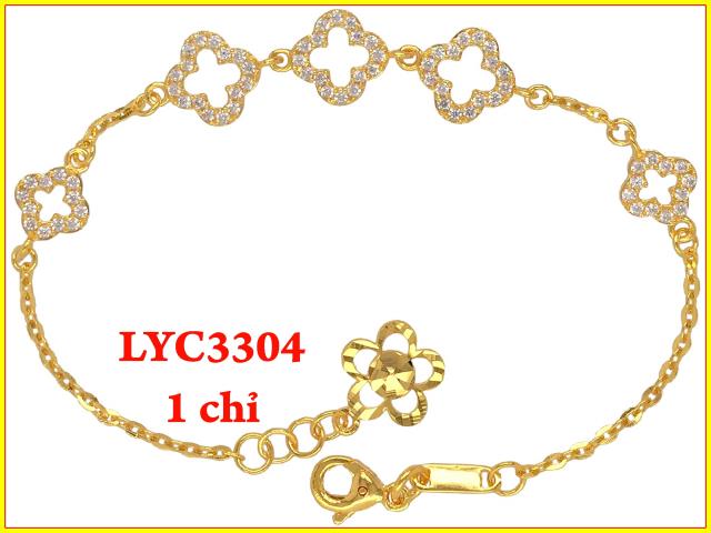 LYC3304