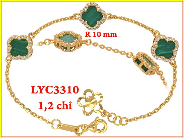 LYC3310
