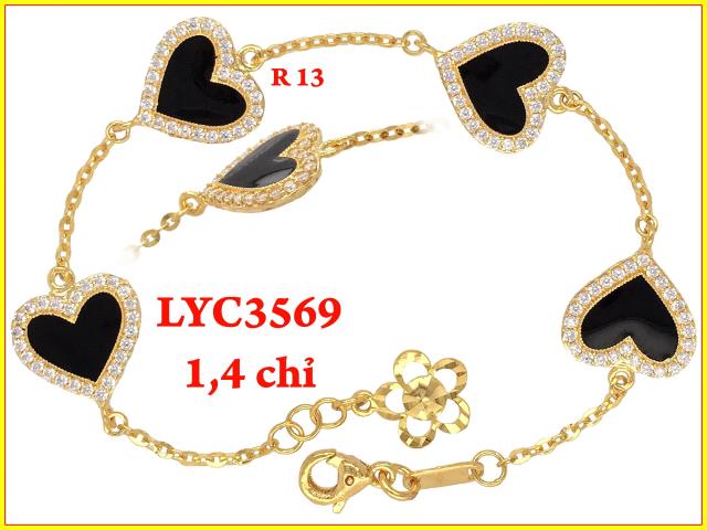 LYC3569
