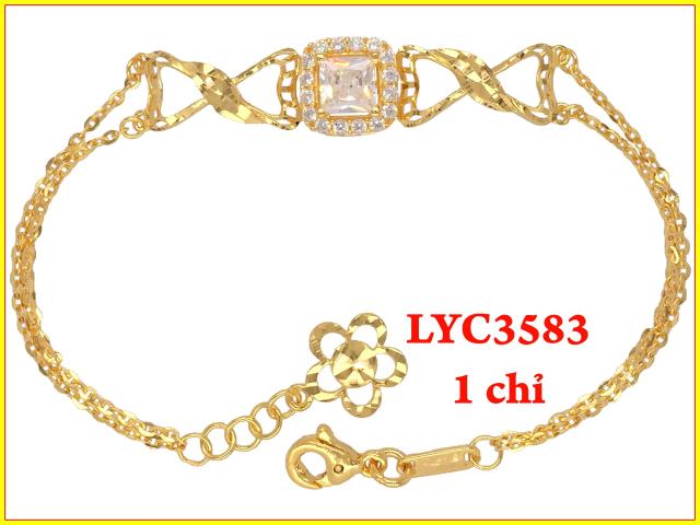 LYC3583