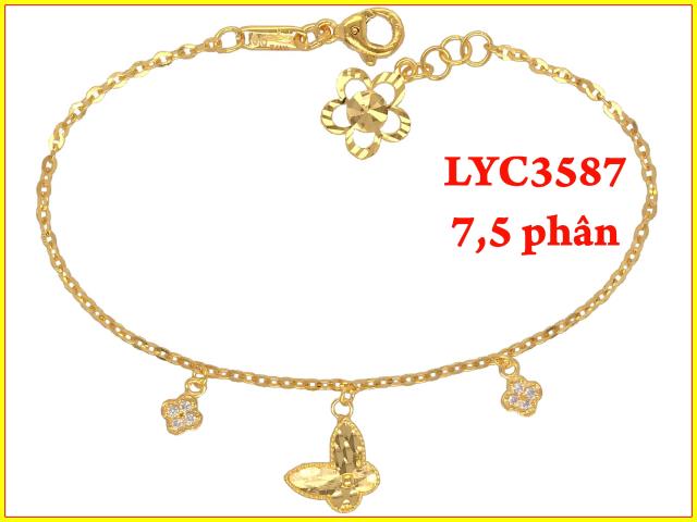 LYC3587
