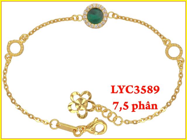 LYC3589