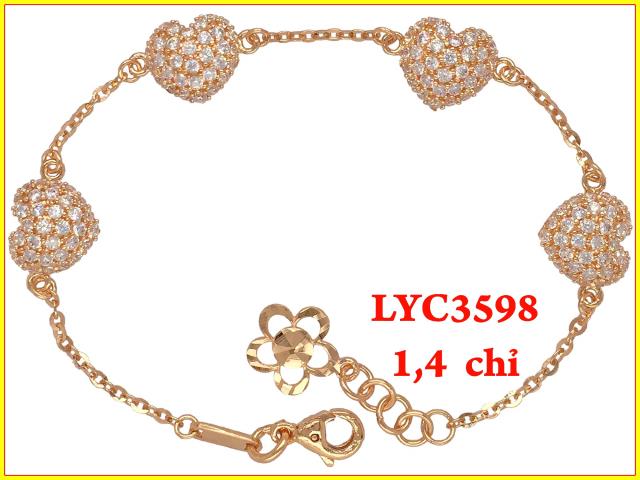 LYC3598
