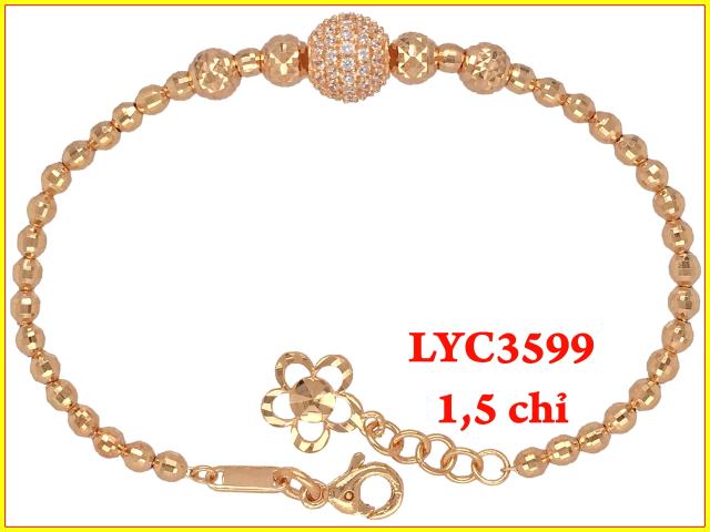 LYC3599