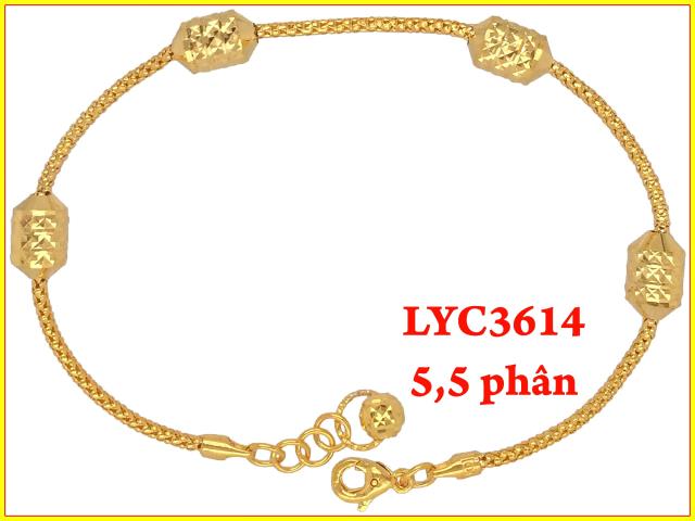 LYC3614