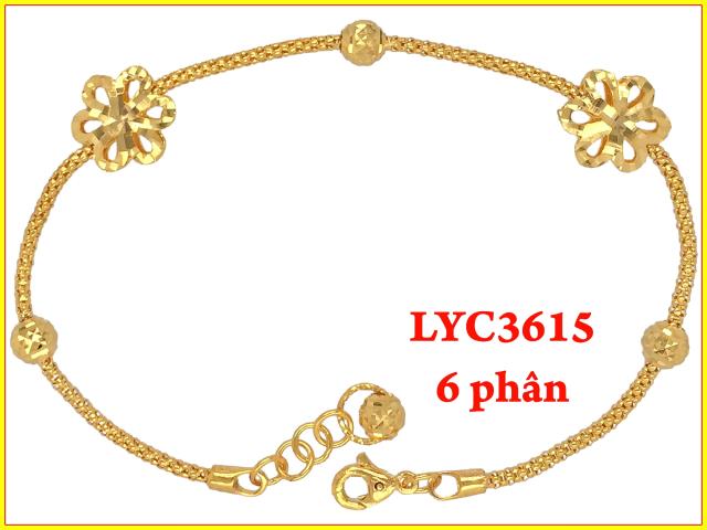 LYC3615