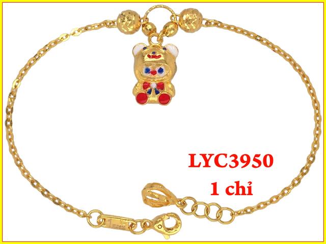 LYC3950