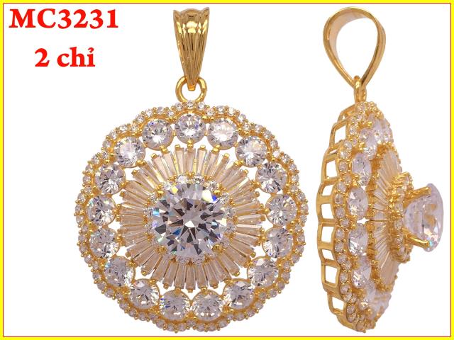 MC3231