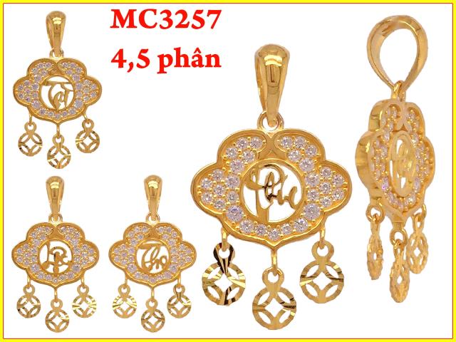 MC3257