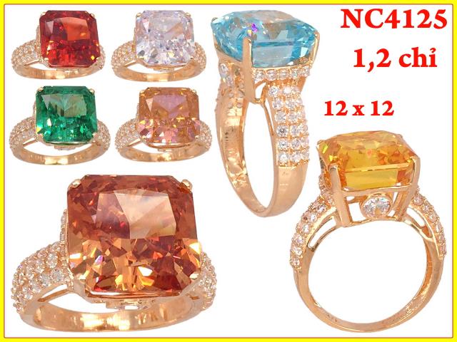 NC41259