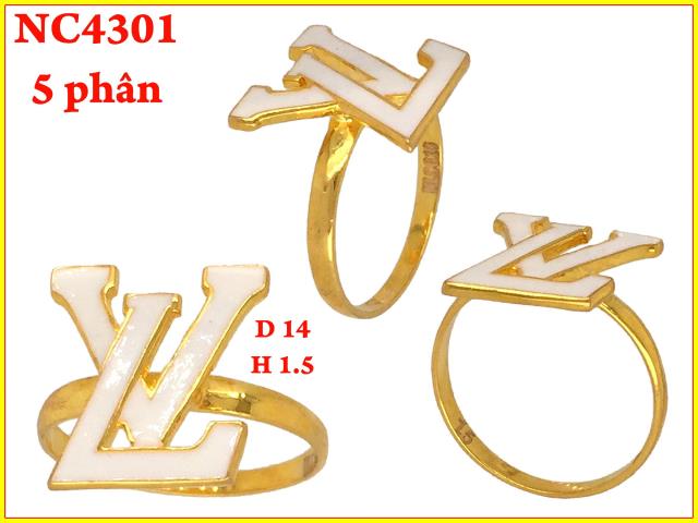 NC4301