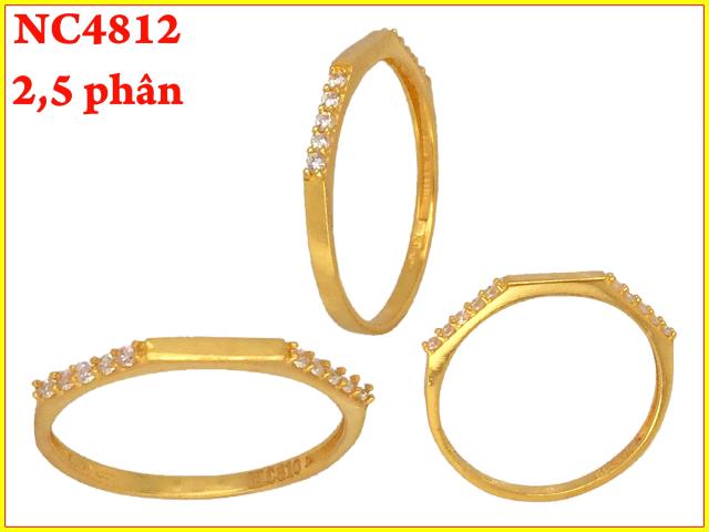 NC4812