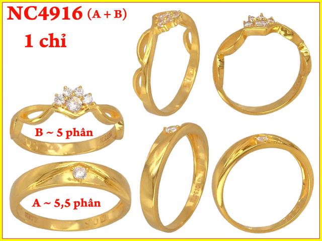 NC4916