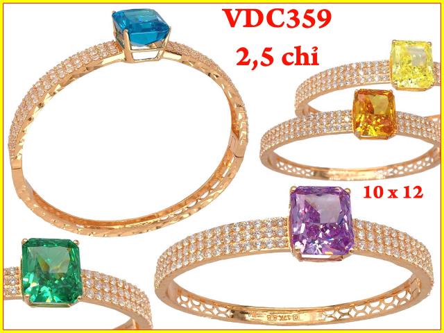 VDC359