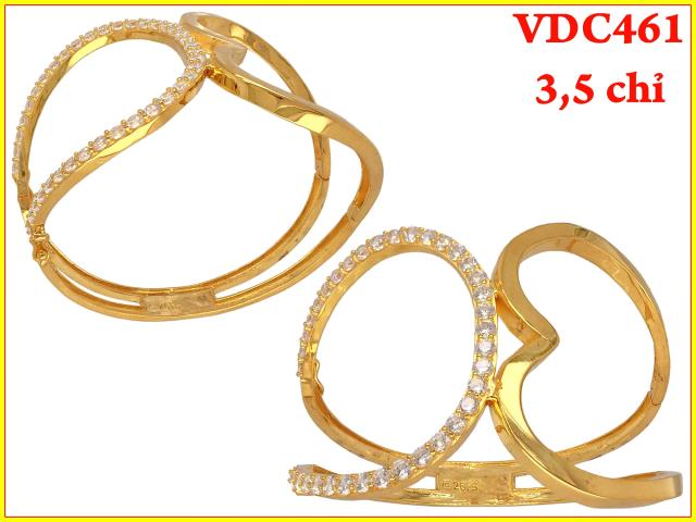 VDC461