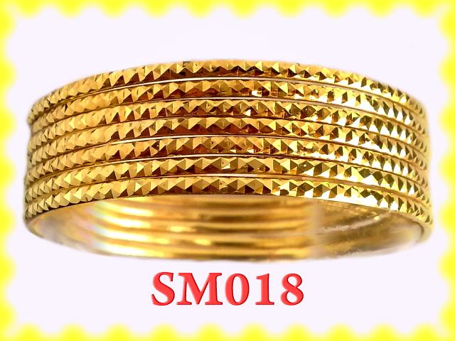 SM01836