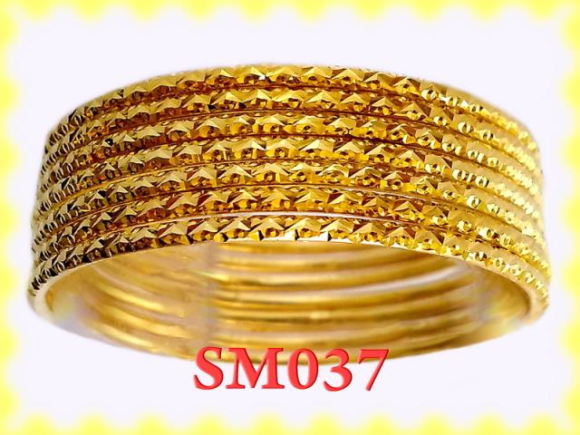 SM037