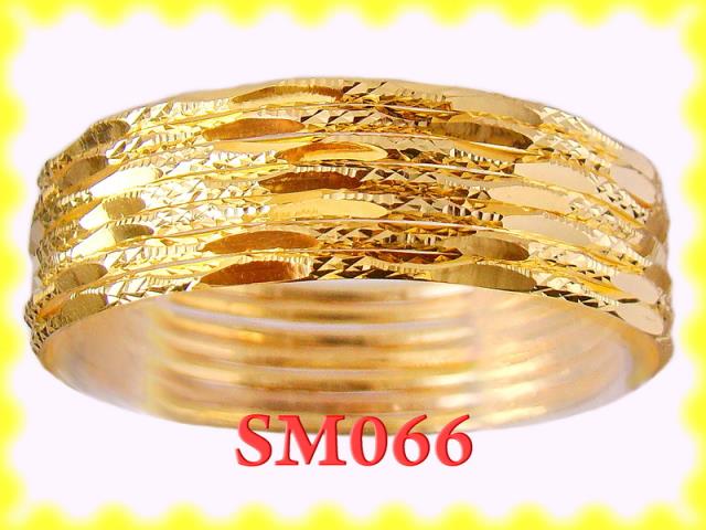 SM066