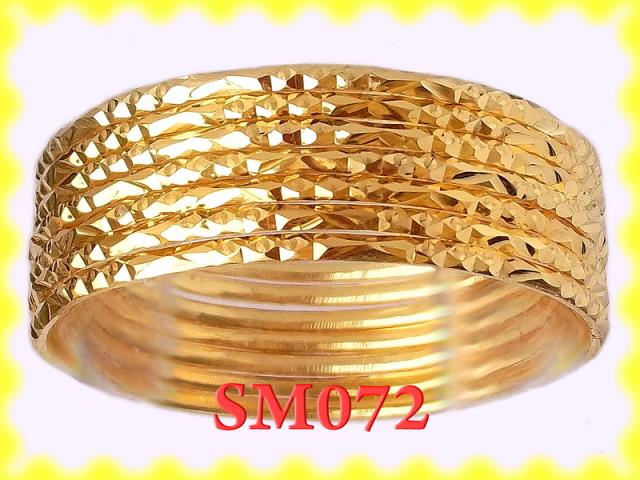 SM072