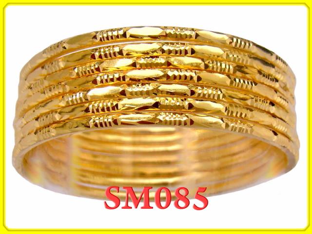 SM085