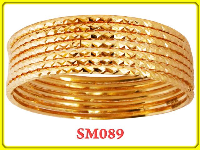 SM089