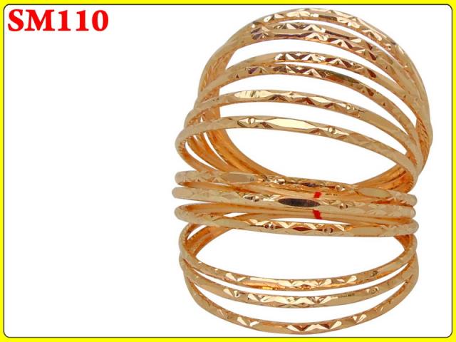 SM110