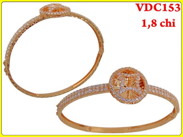 VDC153279