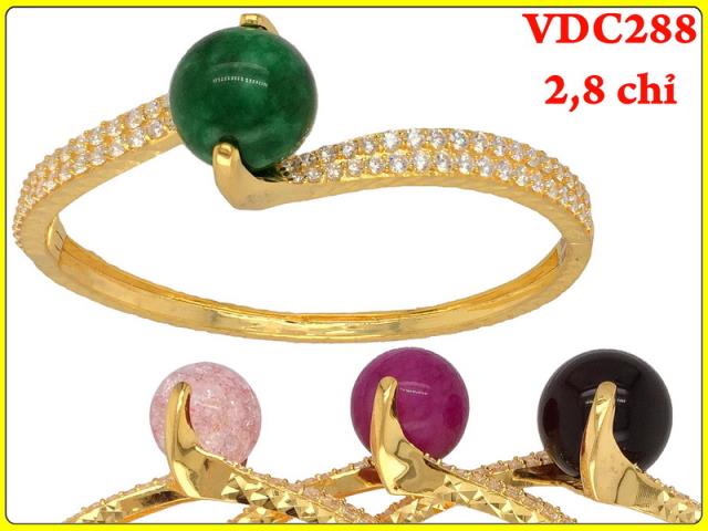 VDC288541