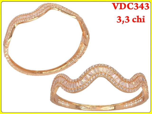 VDC343566