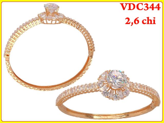 VDC344