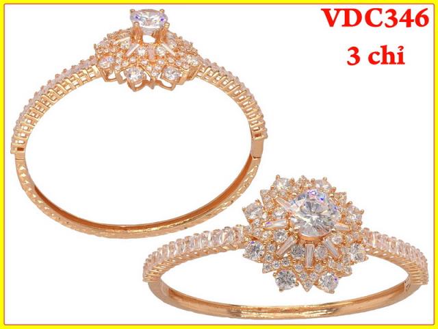 VDC346