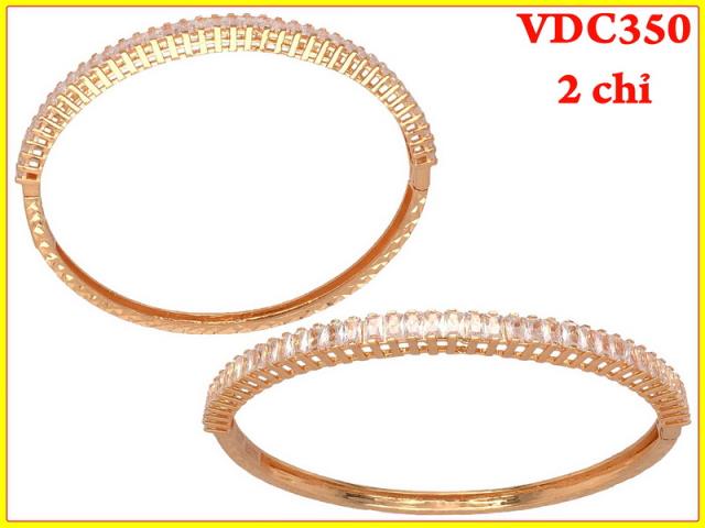 VDC350580