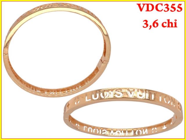 VDC355