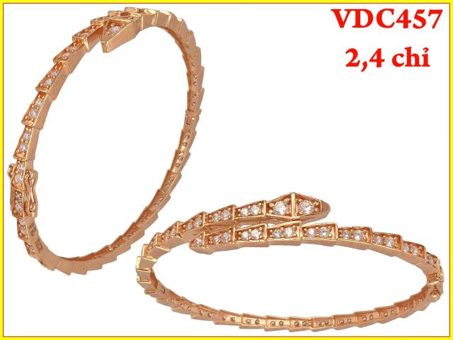 VDC457