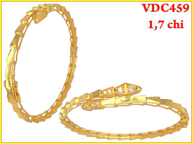 VDC459