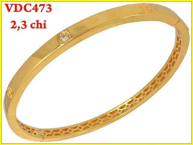 VDC473