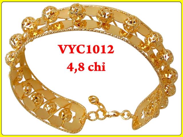 VYC1012