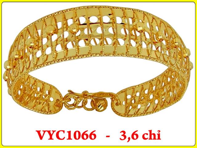 VYC1066