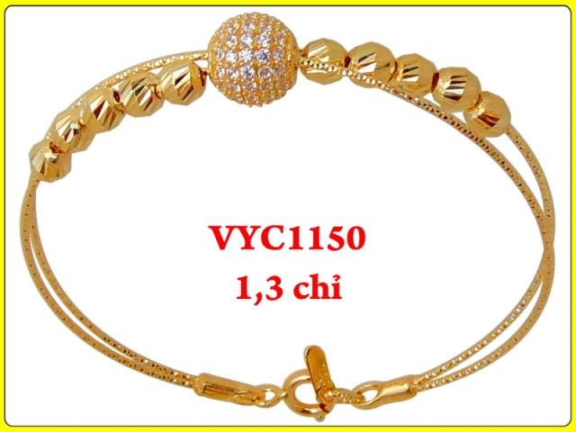 VYC1150